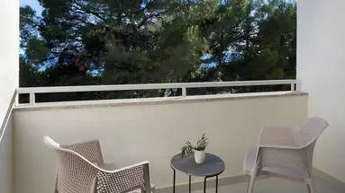 Bluesun Hotel Marina