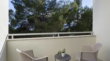 Bluesun Hotel Marina