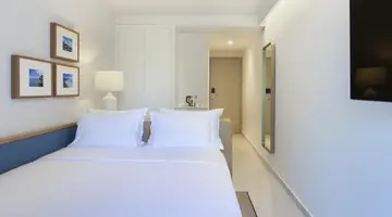 Bluesun Hotel Marina