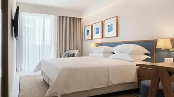 Bluesun Hotel Marina