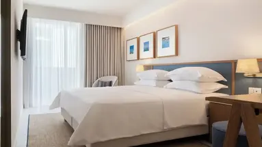 Bluesun Hotel Marina
