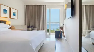 Bluesun Hotel Marina