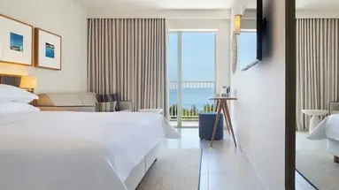 Bluesun Hotel Marina