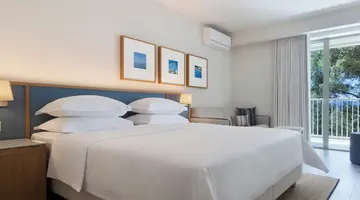 Bluesun Hotel Marina