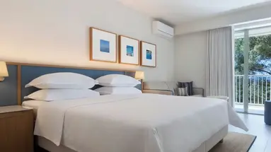 Bluesun Hotel Marina
