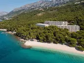 Bluesun Hotel Marina