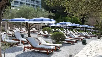 Bluesun Hotel Marina