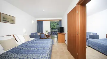 Bluesun Hotel Marina