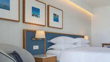 Bluesun Hotel Marina