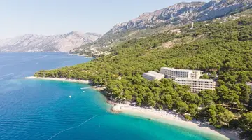 Bluesun Hotel Marina