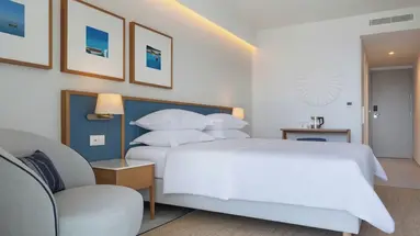 Bluesun Hotel Marina