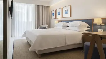 Bluesun Hotel Marina