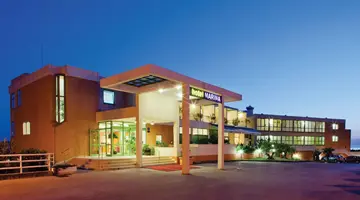 Bluesun Hotel Marina