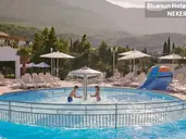 Bluesun hotel Neptun & Depandance Maslinik