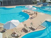 Bluesun hotel Neptun & Depandance Maslinik