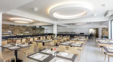 Bluesun hotel Neptun & Depandance Maslinik
