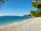 Bluesun hotel Neptun & Depandance Maslinik
