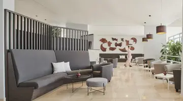 Bluesun Hotel Neptun & depandans Maslinik