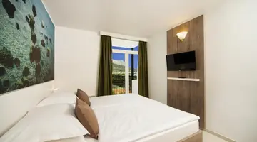 Bluesun Hotel Neptun & depandans Maslinik