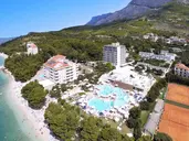 Bluesun Hotel Neptun & depandans Maslinik