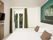 Bluesun Hotel Neptun & depandans Maslinik