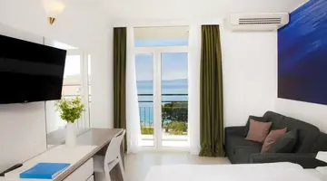 Bluesun Hotel Neptun & depandans Maslinik