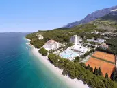 Bluesun Hotel Neptun & depandans Maslinik