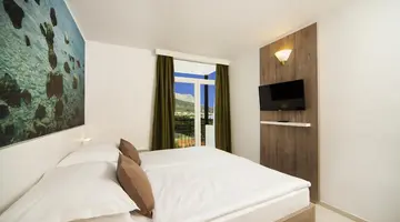 Bluesun Hotel Neptun & depandans Maslinik