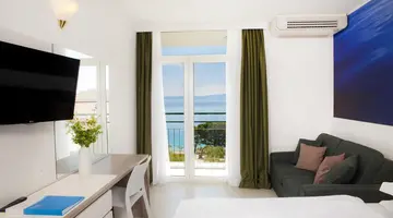 Bluesun Hotel Neptun & depandans Maslinik