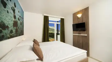 Bluesun Hotel Neptun & depandans Maslinik