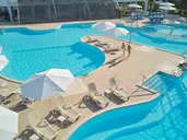 Bluesun Hotel Neptun & depandans Maslinik