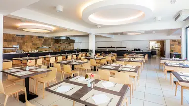 Bluesun Hotel Neptun & depandans Maslinik