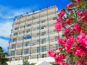 Bluesun Hotel Neptun & depandans Maslinik