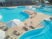 Bluesun Hotel Neptun & depandans Maslinik