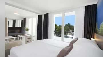 Bluesun hotel Neptun