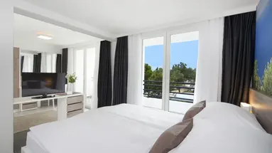 Bluesun hotel Neptun