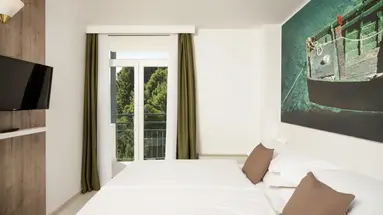Bluesun hotel Neptun