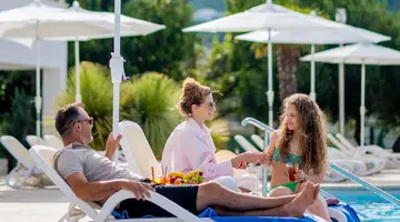 Bluesun hotel Neptun