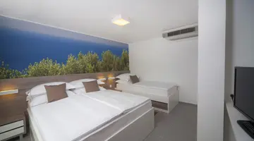 Bluesun hotel Neptun