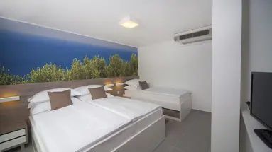 Bluesun hotel Neptun
