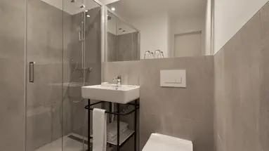 Bluesun hotel Neptun