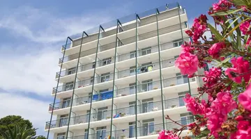 Bluesun hotel Neptun