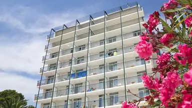 Bluesun hotel Neptun