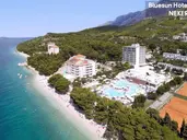 Bluesun Hotel Neptun
