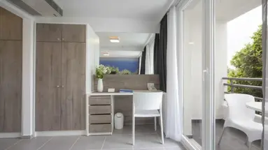 Bluesun hotel Neptun