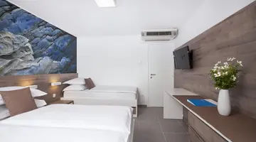 Bluesun hotel Neptun