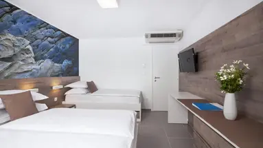 Bluesun hotel Neptun