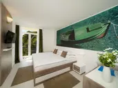 Bluesun hotel Neptun