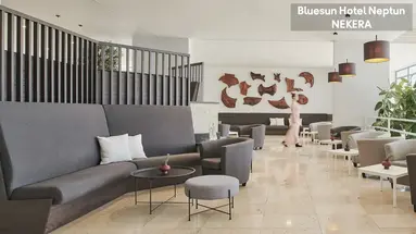 Bluesun Hotel Neptun