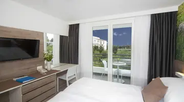 Bluesun hotel Neptun